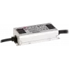 MEAN WELL XLG-75-24-A LED-Treiber 75W IP20 100-305V 24V