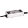 MEAN WELL XLG-75-24-A LED-Treiber 75W IP20 100-305V 24V
