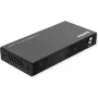 VALUE HDMI-Splitter 4K60Hz 2-fach (14.99.3583)
