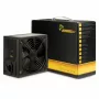 Netzteil Inter-Tech Argus GPS-600 600W 80+ Gold