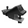 Logitech Heavy Equipment Side Panel - Controller für Flugsimulator - k 945-000014