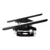TV-Wandhalterung Edbak TWB2 2,18 m (86 Zoll)