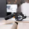 Batavia B.V. | 12V Akku-Handkreissäge 85 mm - Fixxpack 2.0 Set (inkl. 2,0 Ah Akku & USB-C-Ladekabel)