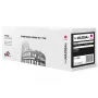 Tonerkartusche TB Print TH-MA203AN für HP CF543A Magenta 100% neu