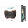 Massagegerät Beper 40.501 Neck Bronze
