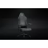 Razer Gaming-Stuhl | Iskur V2 X NewGen | Schwarz/Green