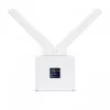 Ubiquiti UMR Mobilfunk-Router