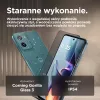 Motorola moto g05 16,9 cm (6,67 Zoll) Dual-SIM Android 15 4G USB Typ-C 8 GB 256 GB 5200 mAh Grün