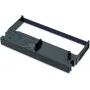 Epson ERC32B Farbbandkassette für TM-U675/-H6000 Serie, M-U420/820/825, schwarz