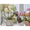 Handsprüher Gardena 11110-20 0,75 L Schwarz