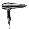 Wahl Protect Haartrockner 1500 W Schwarz