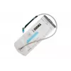 Thule 4152 Vital Hydration Pack 6L Schwarz