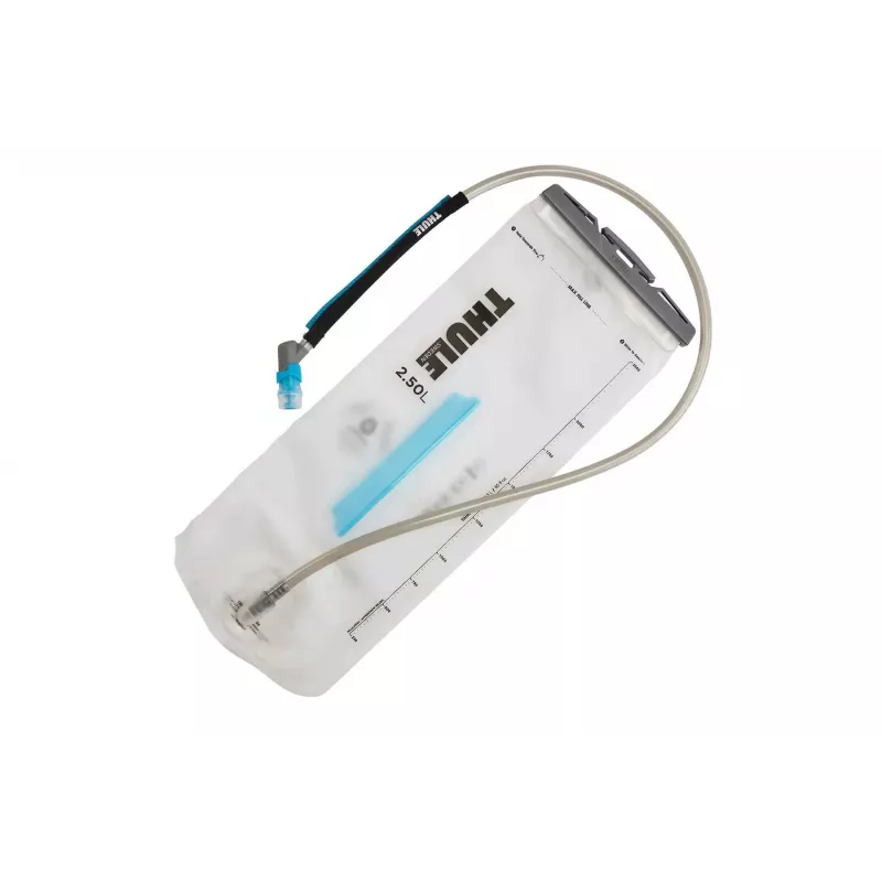 Thule 4152 Vital Hydration Pack 6L Schwarz