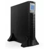 Unterbrechungsfreie Stromversorgung Grün Cell UPS14 1400VA 840W