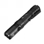 Hand-Taschenlampe Nitecore MH10 V2 Schwarz