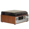 Plattenspieler Denver MRD-52LIGHTWOOD