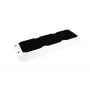 Radiator Aquatuning GmbH 1025509 Kupfer Schwarz Weiß 124 mm 45 mm