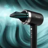 Haartrockner Revamp DR-7250-EU, Infrarot-Ionen-Technologie, EU-Modell