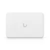 Verwalteter Switch Ubiquiti UniFi Switch Flex Mini 3er-Pack