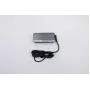 AC-Adapter Lenovo 45W USB-C PD W125671398, 45W USB-C Power Delivery, für Laptops und kompatible Geräte