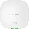 Access Point HPE AP32 2,4 GHz 5 GHz 6 GHz Wi-Fi 6