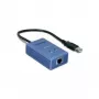 Netzwerkkarte Trendnet TU2-ET100 Ethernet 100 Mbit/s