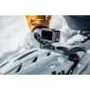 Kamerahalterung DJI CP.OS.00000026.01