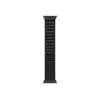Band Apple MG9G4ZM/A Smartwatch Schwarz Titan Polyester Spandex