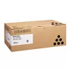 Ricoh 407340 Tonerkartusche 1 Stk. Original Schwarz
