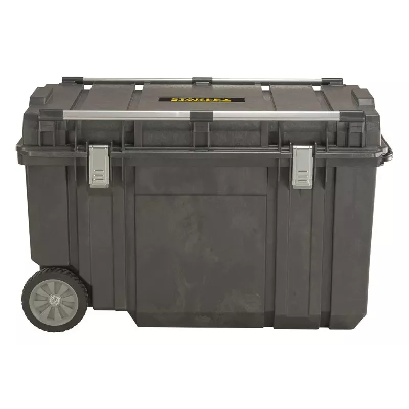 Truhe Stanley FATMAX 240 Liter