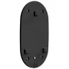 Go-e CH-04-08 Power Adapter Schwarz