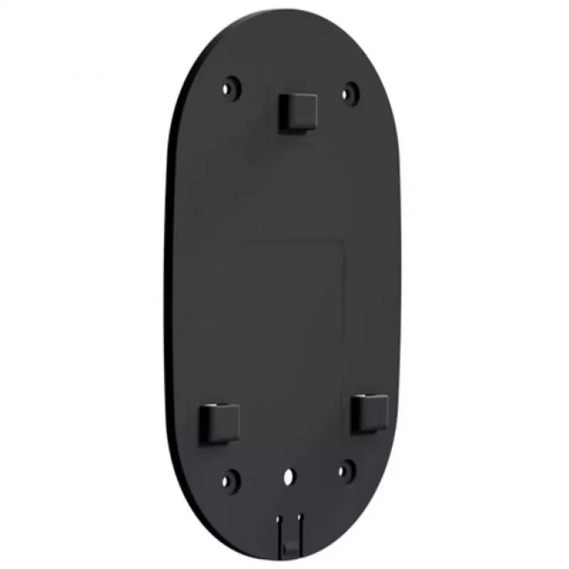 Go-e CH-04-08 Power Adapter Schwarz