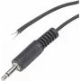 Voltcraft 93025c205 Konnektivitätszubehör Schwarz