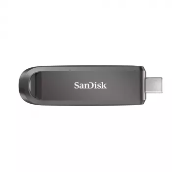Memory Drive Flash USB-C/512GB SDCZ890-512G-G46 Sandisk