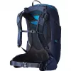Gregory Jade 28 Rucksack – Dunkelblau, XS/S, 28 l