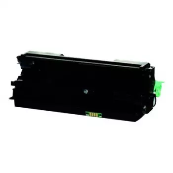 Ricoh 407340 Tonerkartusche 1 Stk. Original Schwarz