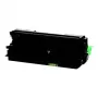 Ricoh 407340 Tonerkartusche 1 Stk. Original Schwarz