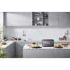 Solo-Mikrowelle Toshiba MM2-EM20PF(MB) 800 W 20 L
