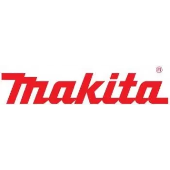 Makita 835B25-5 Thermogeformter Einsatz (835B25-5)