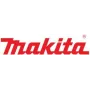 Makita 835B25-5 Thermogeformter Einsatz (835B25-5)