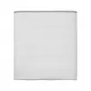 Heizdecke Medisana HU 666 — Einzelperson, 1500×800 mm, 3 Heizstufen, abnehmbares Kabel, waschbar