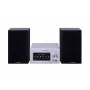 Mikrosystem mit Bluetooth und CD/USB MS70BT