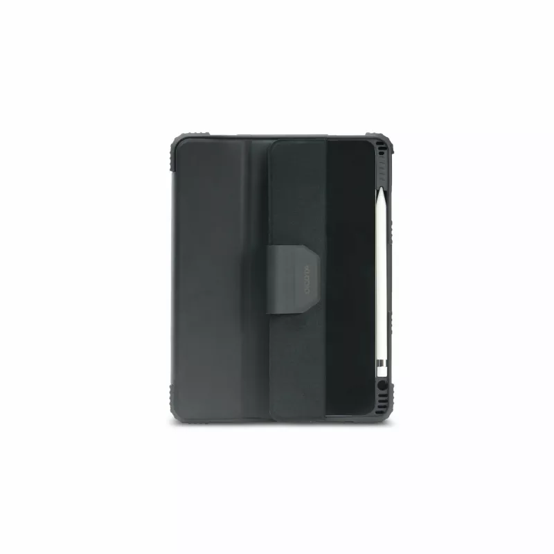 Folio Case DICOTA D31854 für iPad 10.9-11 Zoll