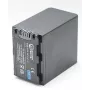 Akku Extra Digital NP-FH100 7,2V 2200mAh für tragbare Geräte