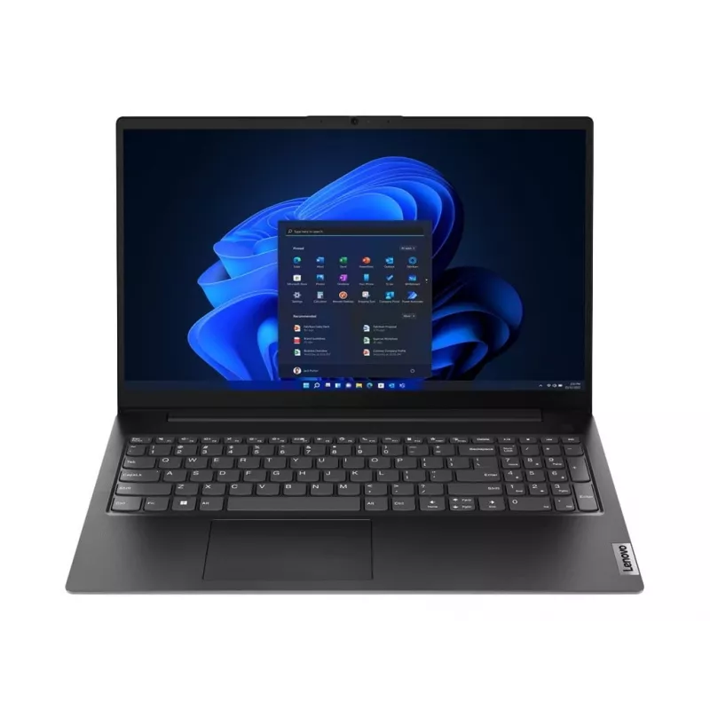 Lenovo V15 G4 AMN 15,6 Zoll FHD Ryzen 3 7320U 8GB RAM 256GB SSD 82YU0080GE