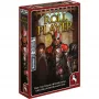 Roll Player, Brettspiel