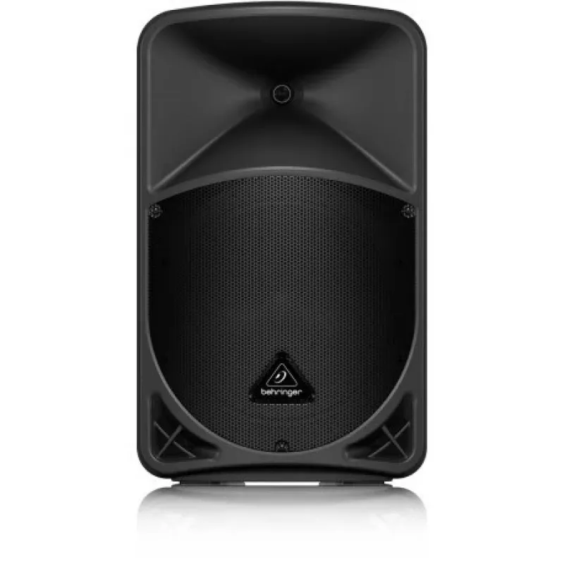 Behringer B12X Public Address (PA) speaker 2-way