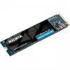 Kioxia LVD10Z002TG8 Internes Solid-State-Laufwerk 2 TB M.2 PCI Express 5