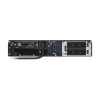 APC Smart-UPS SRT 1000VA RM 120V Netzwerkkarte*