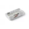 FoodSaver FSR2002 Vakuumierrollen